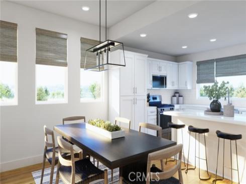 78 Bigsby Drive, Stanton, CA