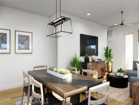 78 Bigsby Drive, Stanton, CA