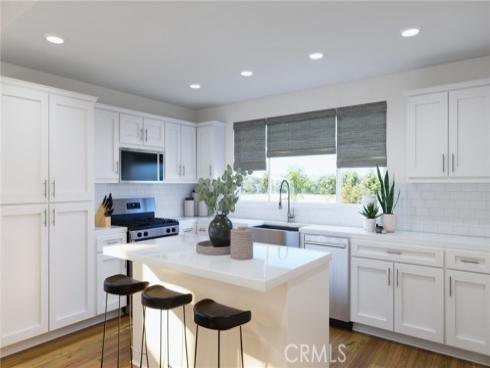 78 Bigsby Drive, Stanton, CA