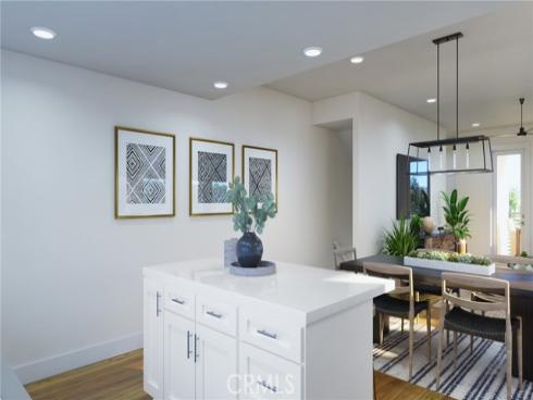 78 Bigsby Drive, Stanton, CA