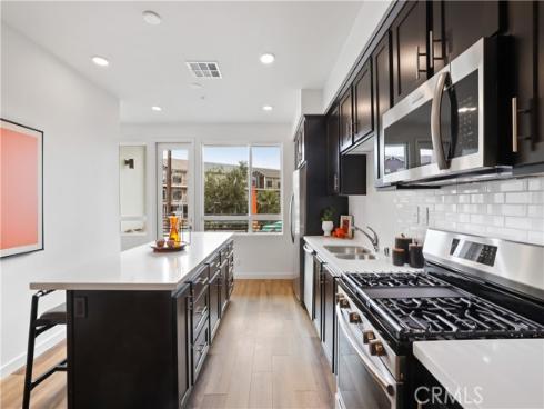 79 Bigsby Drive, Stanton, CA