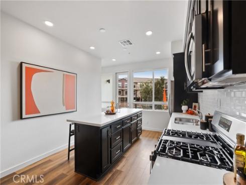 79 Bigsby Drive, Stanton, CA