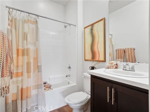 79 Bigsby Drive, Stanton, CA