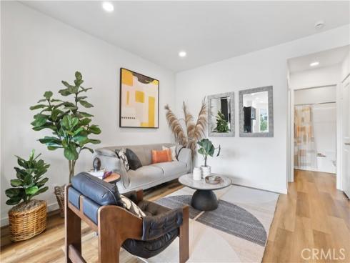 79 Bigsby Drive, Stanton, CA