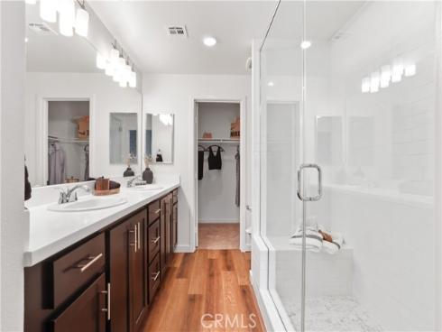 79 Bigsby Drive, Stanton, CA