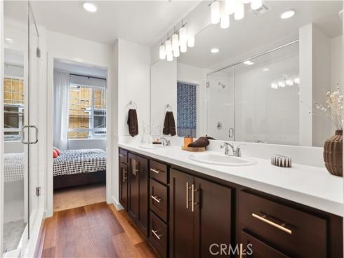 79 Bigsby Drive, Stanton, CA