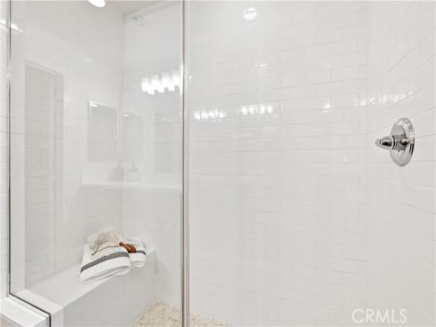 79 Bigsby Drive, Stanton, CA