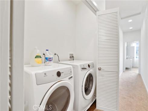 79 Bigsby Drive, Stanton, CA