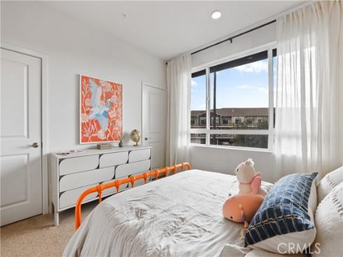 79 Bigsby Drive, Stanton, CA