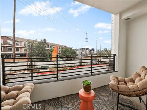 79  Bigsby   Drive, Stanton, CA