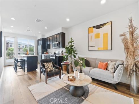 79 Bigsby Drive, Stanton, CA