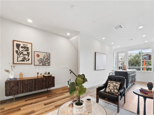 79 Bigsby Drive, Stanton, CA