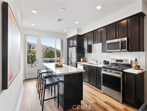 79 Bigsby Drive, Stanton, CA