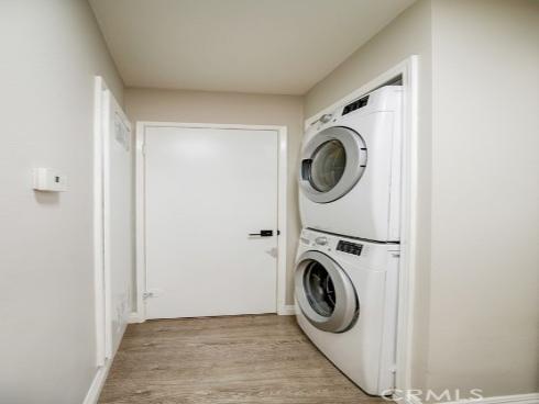 12651 Briarglen K , Stanton, CA