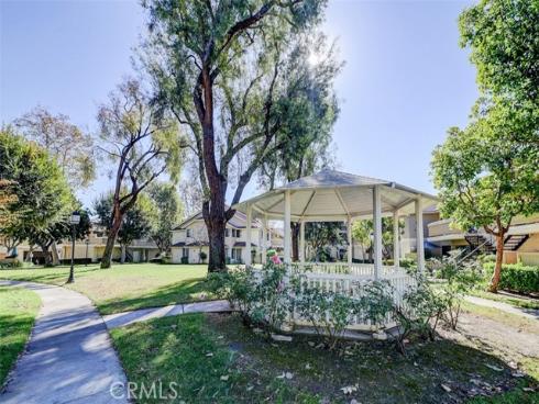 12651 Briarglen K , Stanton, CA