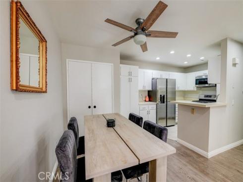 12651 Briarglen K , Stanton, CA