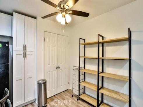 7770 Youngdale K Way, Stanton, CA