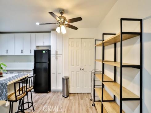 7770 Youngdale K Way, Stanton, CA