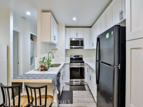 7770 Youngdale K Way, Stanton, CA