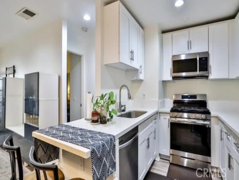 7770 Youngdale K Way, Stanton, CA