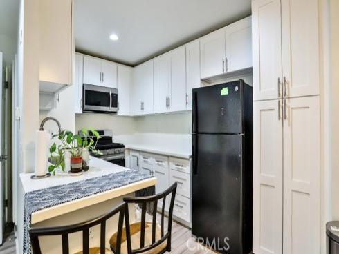 7770 Youngdale K Way, Stanton, CA