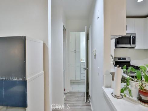 7770 Youngdale K Way, Stanton, CA