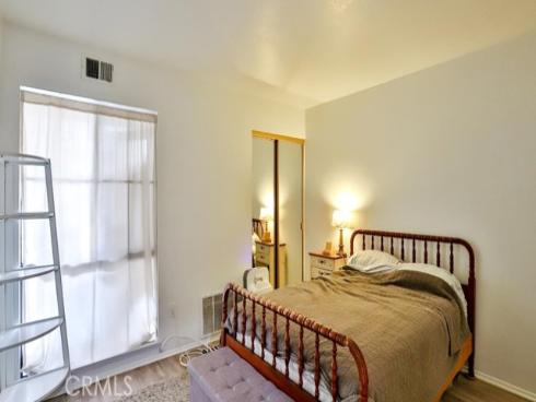 7770 Youngdale K Way, Stanton, CA