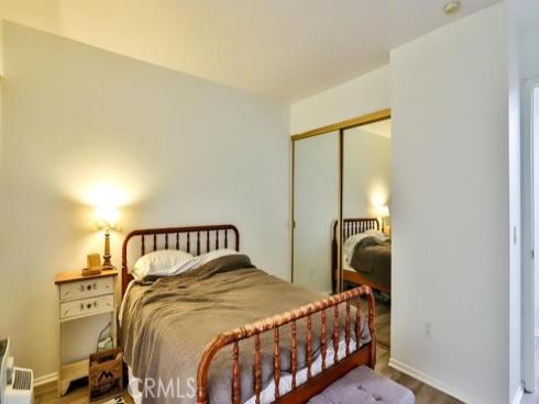 7770 Youngdale K Way, Stanton, CA