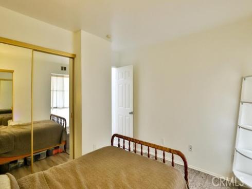 7770 Youngdale K Way, Stanton, CA