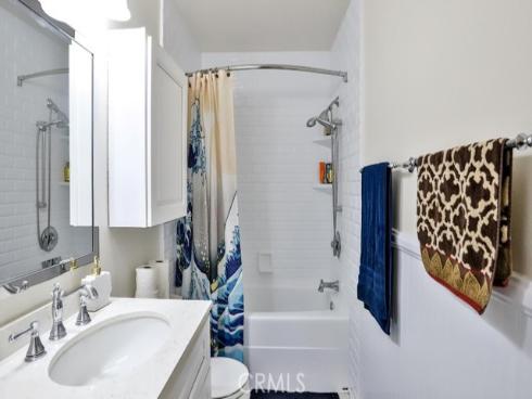 7770 Youngdale K Way, Stanton, CA