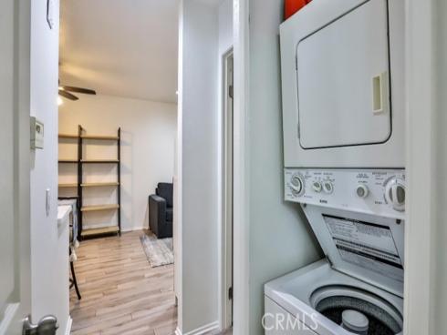 7770 Youngdale K Way, Stanton, CA