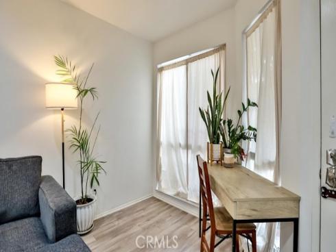 7770 Youngdale K Way, Stanton, CA