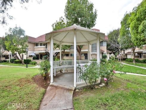 7770 Youngdale K Way, Stanton, CA