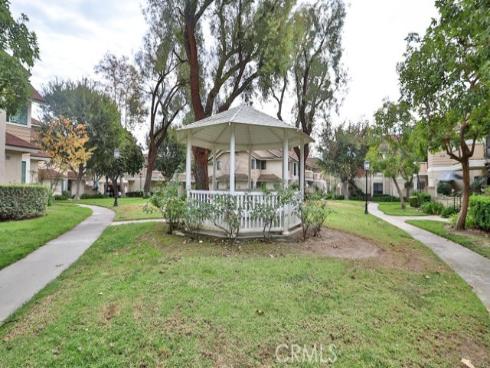 7770 Youngdale K Way, Stanton, CA