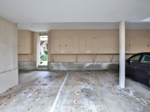 7770 Youngdale K Way, Stanton, CA