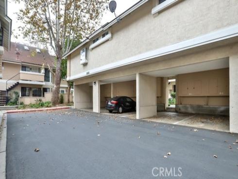 7770 Youngdale K Way, Stanton, CA