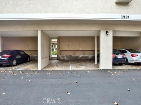 7770 Youngdale K Way, Stanton, CA