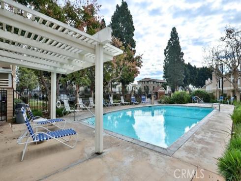 7770 Youngdale K Way, Stanton, CA