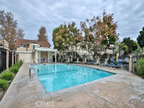 7770 Youngdale K Way, Stanton, CA