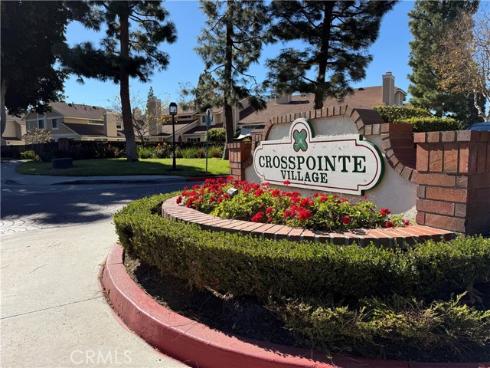 7770 Youngdale K Way, Stanton, CA