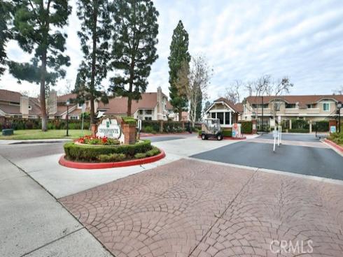 7770 Youngdale K Way, Stanton, CA