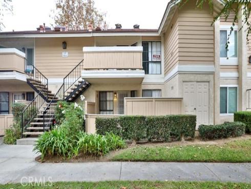 7770 Youngdale K Way, Stanton, CA