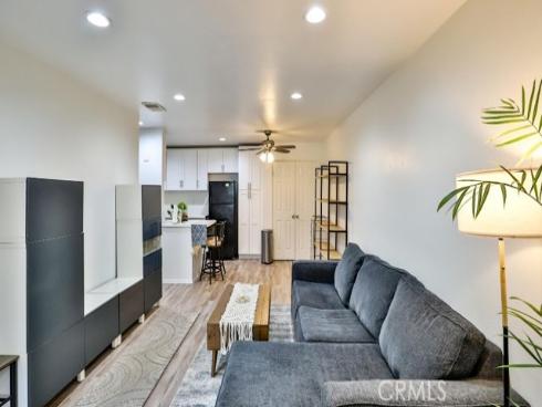 7770 Youngdale K Way, Stanton, CA