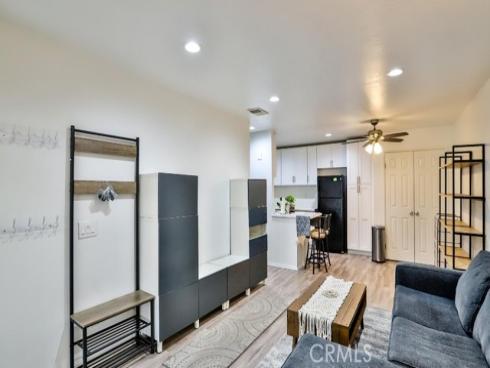 7770 Youngdale K Way, Stanton, CA