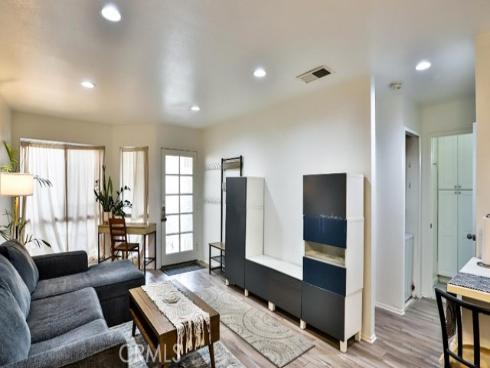 7770 Youngdale K Way, Stanton, CA