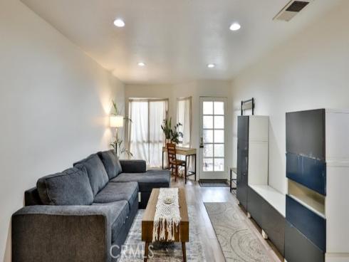 7770 Youngdale K Way, Stanton, CA