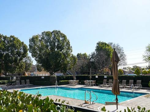 10452 W Briar Oaks A Drive, Stanton, CA