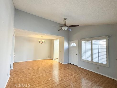 10452 W Briar Oaks A Drive, Stanton, CA