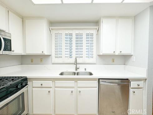 10452 W Briar Oaks A Drive, Stanton, CA