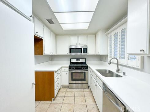 10452 W Briar Oaks A Drive, Stanton, CA